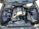 Блок управления сиденьем BMW 5-series (E39) 61 31 8 368 934