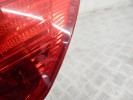 Фонарь задний правый BMW 1-series (E87) 63 21 7 164 956