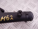 Корпус термостата BMW 5-series (E39) 11 53 1 740 478