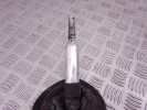 Кулиса BMW 3-series (E46) 25 11 1 434 699