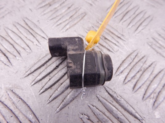 Датчик парктроника BMW 7-series (F01/02) 9 173 106