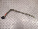 Горловина бачка омывателя BMW 3-series (E90/91/92) 61 66 7 075 099