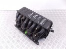 Коллектор впускной BMW 7-series (E65/66) 11 61 7 531 618