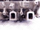 Головка блока цилиндров BMW 3-series (E46) 11 12 7 786 361
