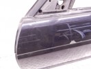 Дверь передняя левая BMW 5-series (E39) 41 51 8 216 817