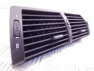 Дефлектор обдува салона BMW X5-series (E53) 64 22 8 402 221