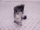 Кронштейн компрессора кондиционера BMW 3-series (E90/91/92) 11 16 7 802 639