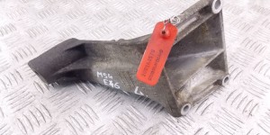 Кронштейн двигателя BMW 3-series (E46) 22 11 1 094 697