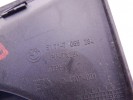 Дождевик BMW 7-series (E65/66) 51 71 7 065 284