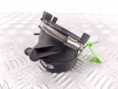 Гофра инжектора BMW 3-series (E90/91/92) 7537502