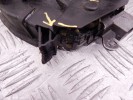 Замок двери передней левой BMW X5-series (E53) 51 21 8 402 537