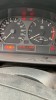 Ручка наружная передняя левая BMW 3-series (E46) 51 21 8 216 125