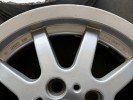 Диск литой BMW 3-series (E46) 36 11 1 181 875