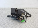 Автономный отопитель BMW X5-series (E53) 64 12 6 918 942