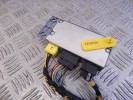 Блок AirBag BMW 7-series (E65/66) 65 77 6 970 904