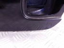Крышка багажника (дверь 3-5) BMW 3-series (E46) 41 62 7 003 314