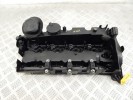 Клапанная крышка BMW 1-series (E87) 11 12 7 797 613