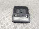 Фонарь салона (плафон) BMW X5-series (E70) 61 31 9 225 917