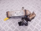 Радиатор EGR BMW 5-series (E60/61) 11 71 7 800 653