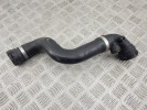 Патрубок радиатора BMW X5-series (E53) 11 53 7 500 733
