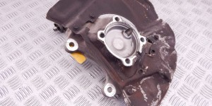 Ступица передняя правая BMW 5-series (E60/61) 31 21 6 760 954 Ступица передняя правая BMW 5-series (E60/61) 31 21 6 760 954