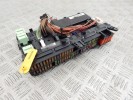 Блок предохранителей BMW X5-series (E53) 61 13 8 380 409