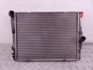 Радиатор (основной) BMW X1-series (E84) 17 11 7 559 273