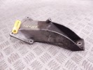 Кронштейн двигателя BMW 5-series (E39) 22 11 1 092 973