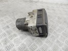 Блок ABS BMW X5-series (E70) 34 51 6 798 284