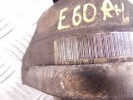 Подушка крепления двигателя BMW 5-series (E60/61) 22 11 6 769 874