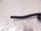 Щуп двигателя BMW 5-series (E39) 11 43 7 786 015