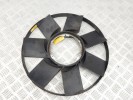 Крыльчатка вискомуфты BMW X5-series (E53) 17 41 7 789 257