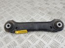 Рычаг задний правый BMW X1-series (E84) 33 32 6 782 237