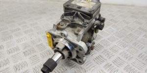ТНВД BMW 3-series (E46) 13 51 7 787 562