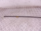 Молдинг стекла двери передней правой наружный BMW 5-series (E39) 51 21 8 159 236