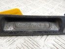 Подсветка номера BMW X3-series (E83) 51 13 7 054 941