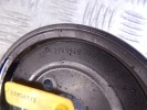 Шкив насоса гидроусилителя BMW X5-series (E53) 32 41 2 249 949