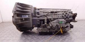 КПП автоматическая (АКПП) BMW 7-series (E38) 24 00 1 423 302