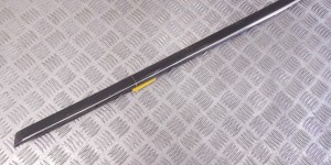 Молдинг двери задней правой BMW 5-series (E39) 51 13 8 159 298
