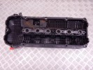 Клапанная крышка BMW 5-series (E39) 11 12 1 432 928