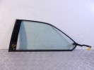 Стекло кузовное боковое левое BMW 3-series (E36) 51 36 8 119 077