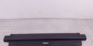 Шторка багажника BMW 5-series (E39) 51 47 8 217 308