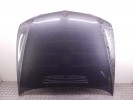 Капот BMW 7-series (E65/66) 41 61 7 200 442