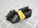 Кронштейн радиатора BMW 3-series (E90/91/92) 17 11 7 524 956