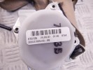 Ремень безопасности передний правый BMW X5-series (E70) 72 11 7 171 170