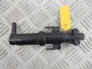 Форсунка омывателя фар BMW 7-series (F01/02) 61 67 7 149 886