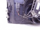 Кассета радиаторов BMW i3-series (I01) 17 11 7 643 064