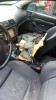 Чехол рычага КПП BMW 5-series (E39) 25 11 1 222 754