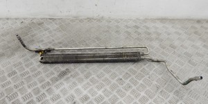 Радиатор гидроусилителя BMW 7-series (E65/66) 7507976 Радиатор гидроусилителя BMW 7-series (E65/66) 7507976