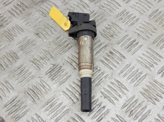 Катушка зажигания BMW 7-series (F01/02) 12 13 8 616 153